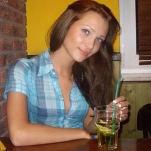Tanuska Asan's photo