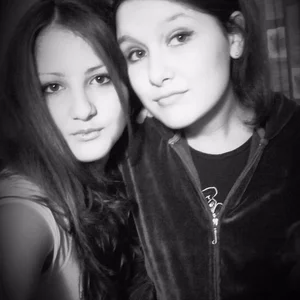 anastasia nikiforova's photo