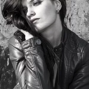 Maksi Ermakov's photo