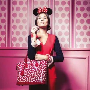 Elena Shevchenko's photo