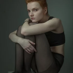 Фото Александр Антонян