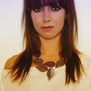 Nasta Solo's photo
