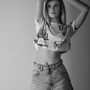 Ekaterina Gerasimova picture