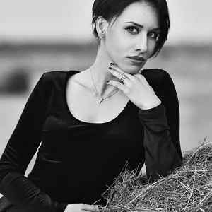 Фото Оксана Татульян