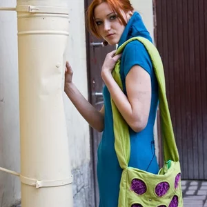 Anastasia Grecanaa's photo