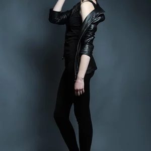 Евгения Evgeniya Горлач's photo