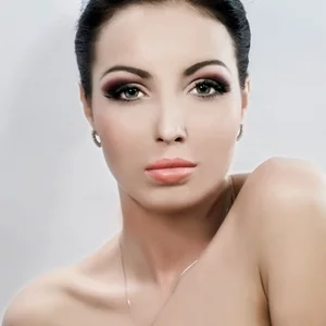 Viktoria Bel'skaa's photo