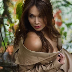 Andrei Romanov's photo