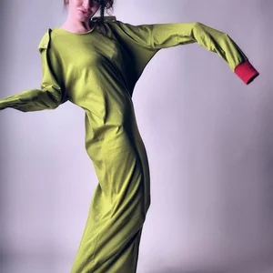 Polina Borisenko's photo