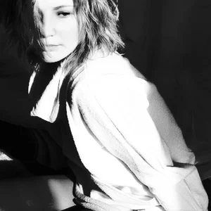 Анастасия Gretyl Шнайдер's photo