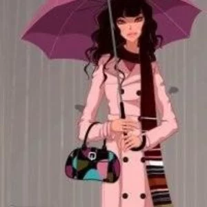 Sasha Petrova picture