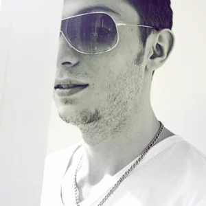Nick Pelikhov's photo