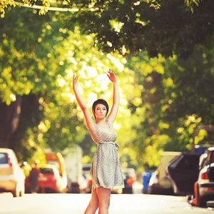 Ruslan Sitarcuk's photo