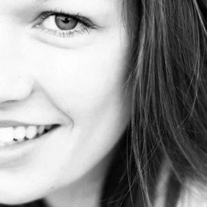 Katerina Gryzik's photo