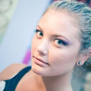 Фото Alla Vronskaya