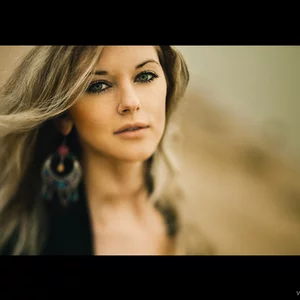 Vasilij Betin's photo