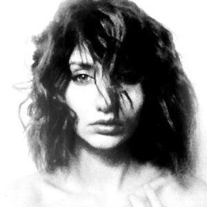 Юлия Заутина