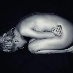 Фото Lena Hudakova