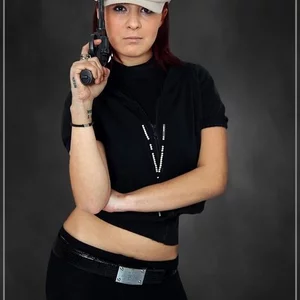 Foto von Aleksandr Nikol'skij
