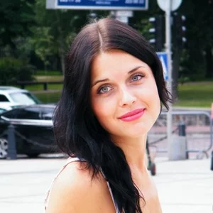 Valentin Hanmamedov's photo