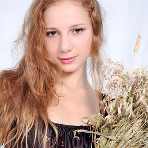 Олеся Самульцева's photo