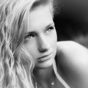 Фото Elena Shevchenko