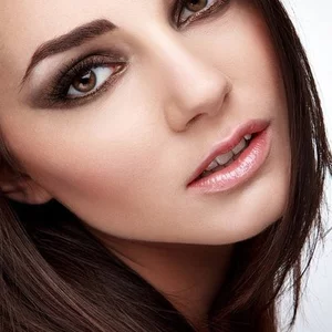 Foto von Oksana Onyshchak