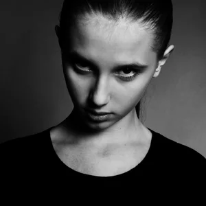 Vlada Ogareva's photo
