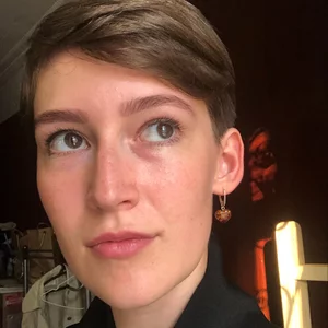 Julija Zajceva picture