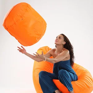 Igor' Novikov's photo