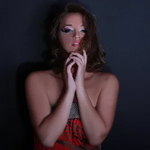 Юлия Кулешко's photo