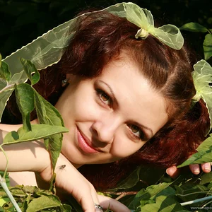 Anna Karnauh's photo