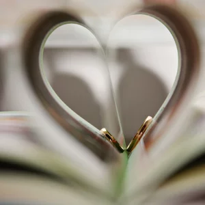 Maria Kasatkina's photo