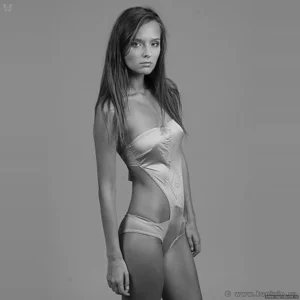 KSENIJA KIRSANOVA's photo