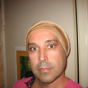 Ivanov picture