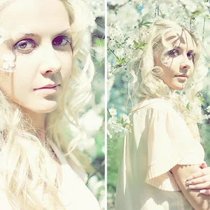 Katerina S.'s photo