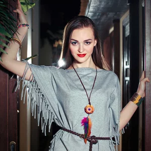Фото Anna Rubtsova