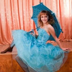 ksenia cerepen'kina's photo