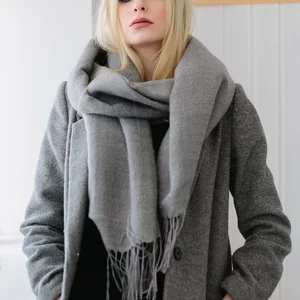 Viktoria Bahilina's photo