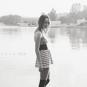 Foto 1425224