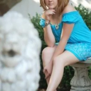 Valerie Radchuk's photo