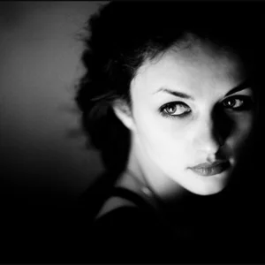 Gul'nara Hamatova's photo