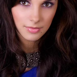 Anna Estes's photo
