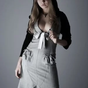 Evgenia Gur'anova's photo
