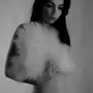 Dmitry Godorog's photo
