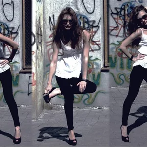 Nasta Votcina's photo