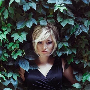 Nina Zaitseva's photo