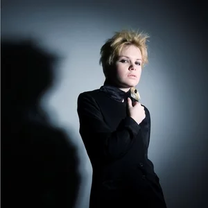 портрет,  гламур,  Portrait,  Style