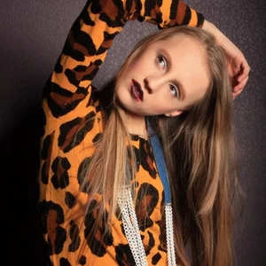 Sahnova Sahnova's photo