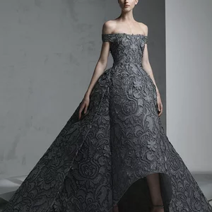 FAD Institute of Luxury Fashion & Style Dubaj/ London's photo